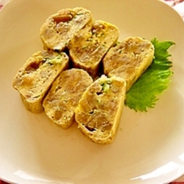 子供大好き 干し芋入り卵焼き レシピ 作り方 By 小太郎1212 楽天レシピ 子供大好き 干し芋入り卵焼き レシピ 作り方 By 小太郎1212 楽天レシピ
